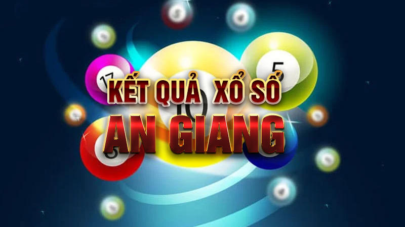 xsangiang.com