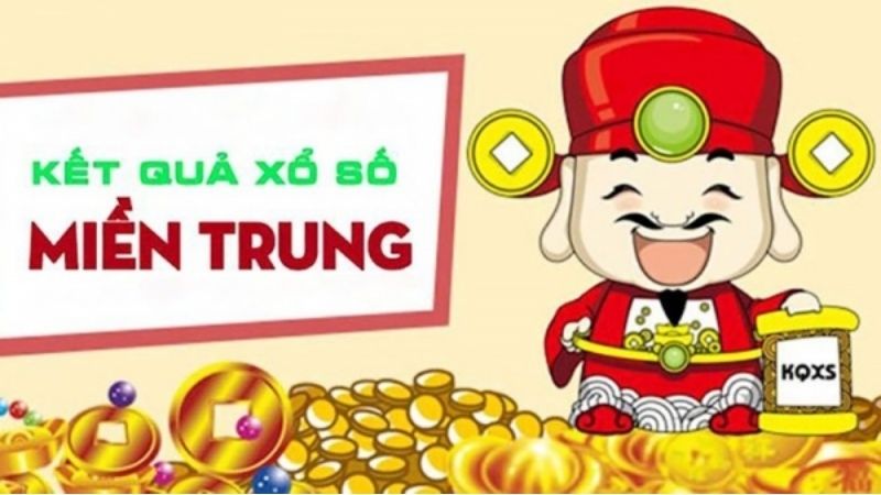 Các loại vé số từ 3 miền Bắc, Trung, Nam đều có giá bán là 10.000 VNĐ